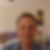 Profilbild von Lars Schwenger