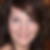 Profilbild von Jennifer Hill