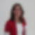 Profilbild von Heike Lenz