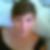 Profilbild von Eva Deppe