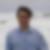 Profilbild von Axel Klix