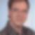 Profilbild von Michael Krome