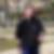 Profilbild von Gilbert Wendling
