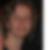Profilbild von Marilies Babilon