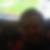 Profilbild von Oliver Inderst