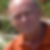 Profilbild von Hans Neumayr