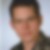 Profilbild von Simon Drees