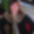 Profilbild von Sabine Axthelm
