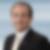 Profilbild von Detlef Heinz