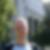 Profilbild von Michael Gruteser