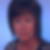 Profilbild von Barbara Springer
