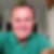 Profilbild von Detlev Axel Michael Bilan