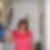 Profilbild von Iris Siegel