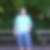 Profilbild von Oliver Giese