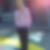 Profilbild von Sarina Holländer