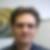 Profilbild von Stephan Weber