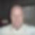 Profilbild von Markus Theurich