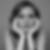 Profilbild von Dana Franz