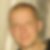 Profilbild von Andreas Lummer
