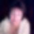 Profilbild von Susanne Richter