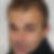 Profilbild von Manuel Wadehn