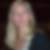 Profilbild von Ulrike Michel