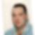 Profilbild von Detlef Krumnow