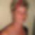 Profilbild von Jana Rudisch