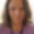 Profilbild von Annette Dittmar