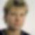 Profilbild von Simone Beer