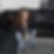 Profilbild von Daniela Mittenzwey