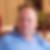 Profilbild von Hans-Peter Bauchspieß