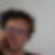 Profilbild von Szymon Plewa