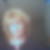 Profilbild von Marion Gottschalk
