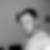 Profilbild von Holger Paul