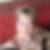 Profilbild von Jacqueline Schade