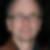 Profilbild von Peter Wierich