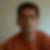 Profilbild von Hans Günter Gondorf