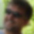 Profilbild von Thomas Hessel