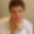 Profilbild von Nadine Wolf