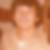 Profilbild von Peter Girschek