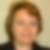 Profilbild von Manuela Spinger