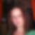Profilbild von Carolin Prost