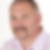 Profilbild von Georg Friedrich