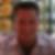 Profilbild von Carsten Krüger