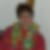 Profilbild von Sylvia Andersson