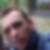 Profilbild von Ralf Jansen