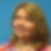 Profilbild von Barbara Dotzki