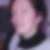 Profilbild von Anne Müller