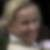 Profilbild von Jessica Pollpeter